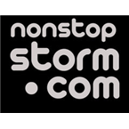 Non Stop Storm FM