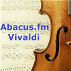 Abacus.fm Vivaldi