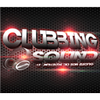 Clubbing Sound