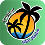 Tropical Web Rádio