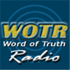 Word of Truth Radio: Acoustic Christmas