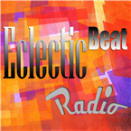 Eclectic Beat Radio