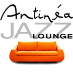 AtineaJazzLounge