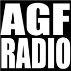 AGF Radio