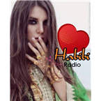 Habibi Radio