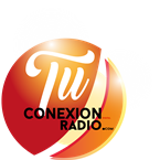 tuconexionradio