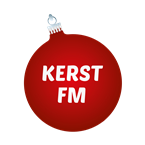 KerstFM