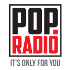 POP RADIO