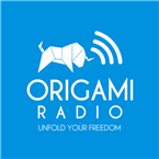 Origami Radio