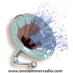 One Summer Radio