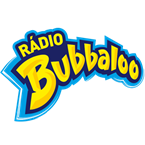 Rádio Copa Bubbaloo JP (Jovem Pan)