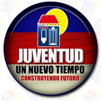 JUNT Caracas Radio