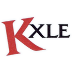 KXLE-FM