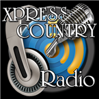 XPRESS COUNTRY