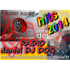 Radio Daniel Dj Dog