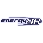 Energy 98