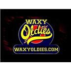 WAXY OLDIES - MIAMI