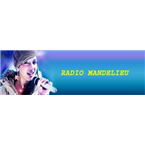 Radio Mandelieu