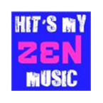 Hit's My Music Zen