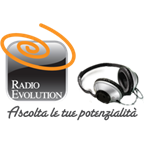 Radio Evolution