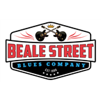 Beale Street Radio by MMG