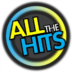 AllTheHits.US