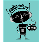 radio robott