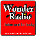 Wonder-Radio