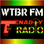 Tenaboy Radio FM