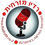 Radio Mizrahit