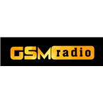 GSM RADIO