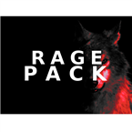 RagePackEDM