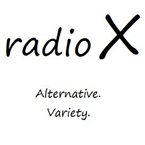 Radio X US