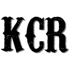 KCR