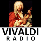 Vivaldi Radio