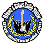 Blues and Brews Radio