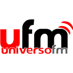 UniversoFM Huelva