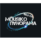 Mousiko Panorama FM