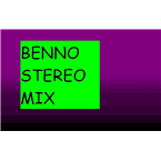 Benno StereoMix