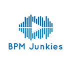 bpmjunkies