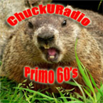 ChuckU Primo 60s