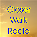 Closer Walk Radio