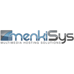 Menkisys Radio