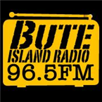 Bute Island Radio