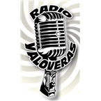 Radio Yaloveras 4.0