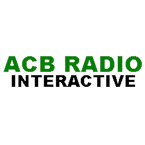 ACB Radio Interactive