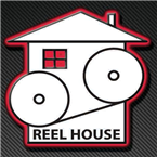 ReelHouse FM