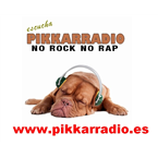 Pikkar Radio