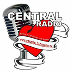 CENTRAL RADIO