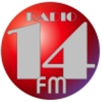 Radio 14FM